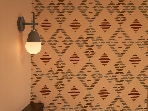 Richmond Hotel Aomori