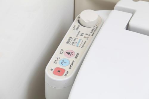 Richmond Hotel Aomori