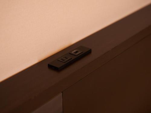 Richmond Hotel Aomori