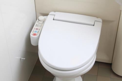 Richmond Hotel Aomori