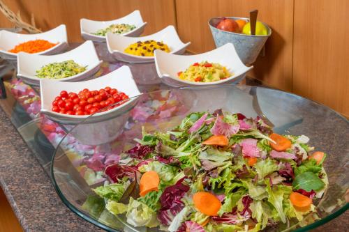 Hotel Mystays Premier Narita