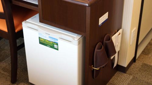 Toyoko Inn Narita Airport Shinkan