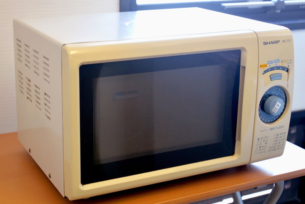 Vessel Hotel Fukuyama