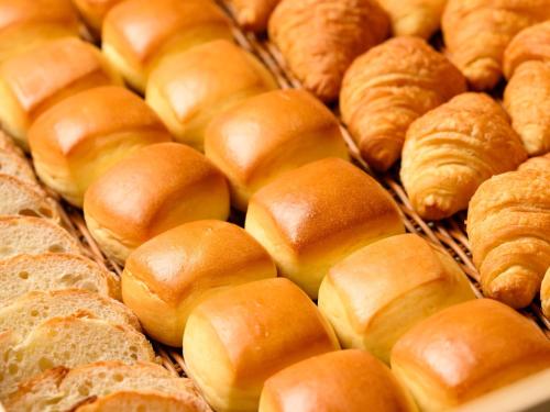 Chisun Hotel Hiroshima