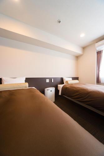 Urbain Hiroshima Central