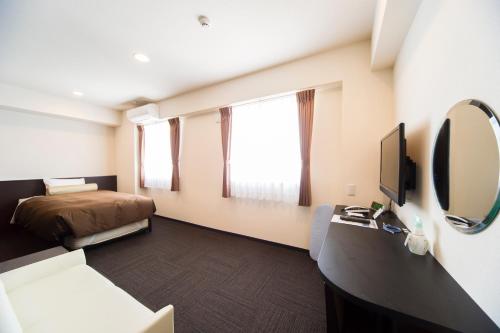 Urbain Hiroshima Central