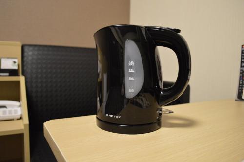 Hotel Route Inn Higashi Hiroshima Saijo Ekimae