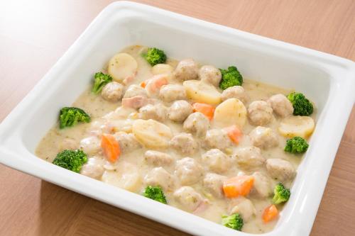 Hotel Route Inn Higashi Hiroshima Saijo Ekimae