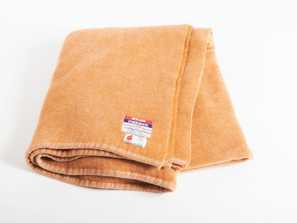 Vessel Inn Hiroshima Ekimae