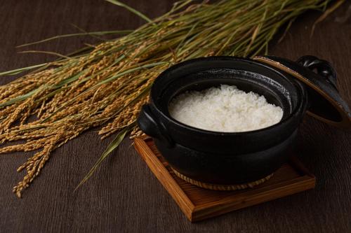 ANA Crowne Plaza Hiroshima