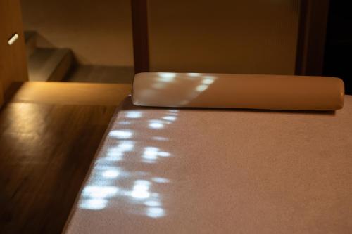 Best Western Congress Hotel