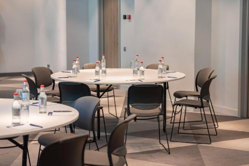 Holiday Inn Express Yerevan