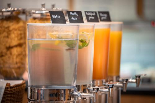 Holiday Inn Express Yerevan