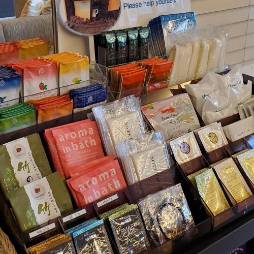 Sotetsu Fresa Inn Yokohama Totsuka