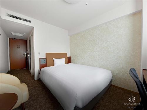 Daiwa Roynet Shin-Yokohama