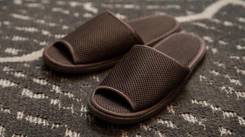 JR-East Hotel Mets Yokohama Tsurumi