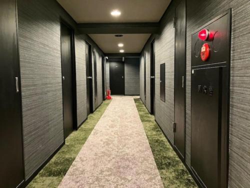 Live Max Yokohama - Kannai