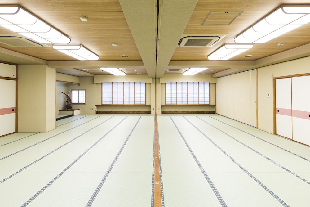 Kyoto Hotel Sanoya Inn