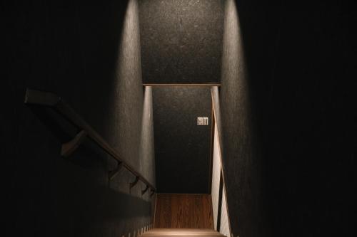 Kyoto Garden Ryokan Yachiyo