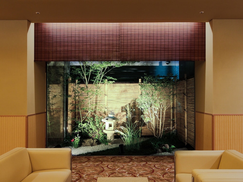 ibis Styles Kyoto Shijo