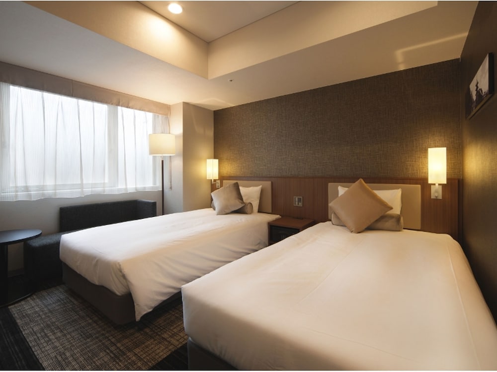 ibis Styles Kyoto Shijo