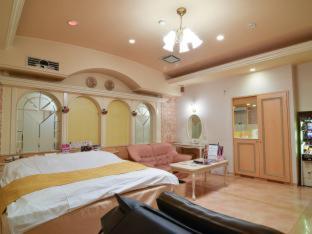 Hotel Fine Garden Kyoto Minami