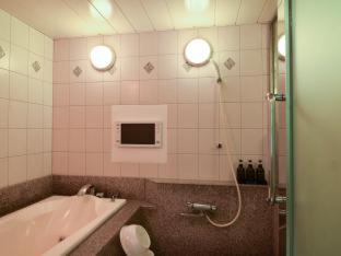 Hotel Fine Garden Kyoto Minami