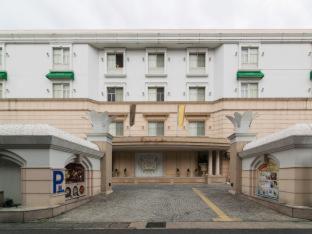 Hotel Fine Garden Kyoto Minami