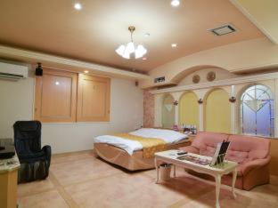 Hotel Fine Garden Kyoto Minami