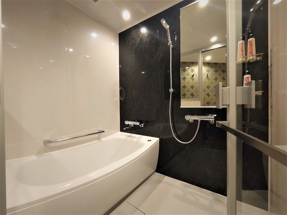 Green Rich Hotel Kyoto Eki Minami