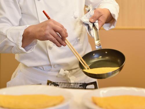 Hotel Heian No Mori Kyoto