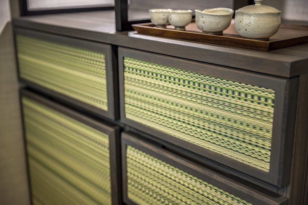 Miyako City Kintetsu Kyoto Station