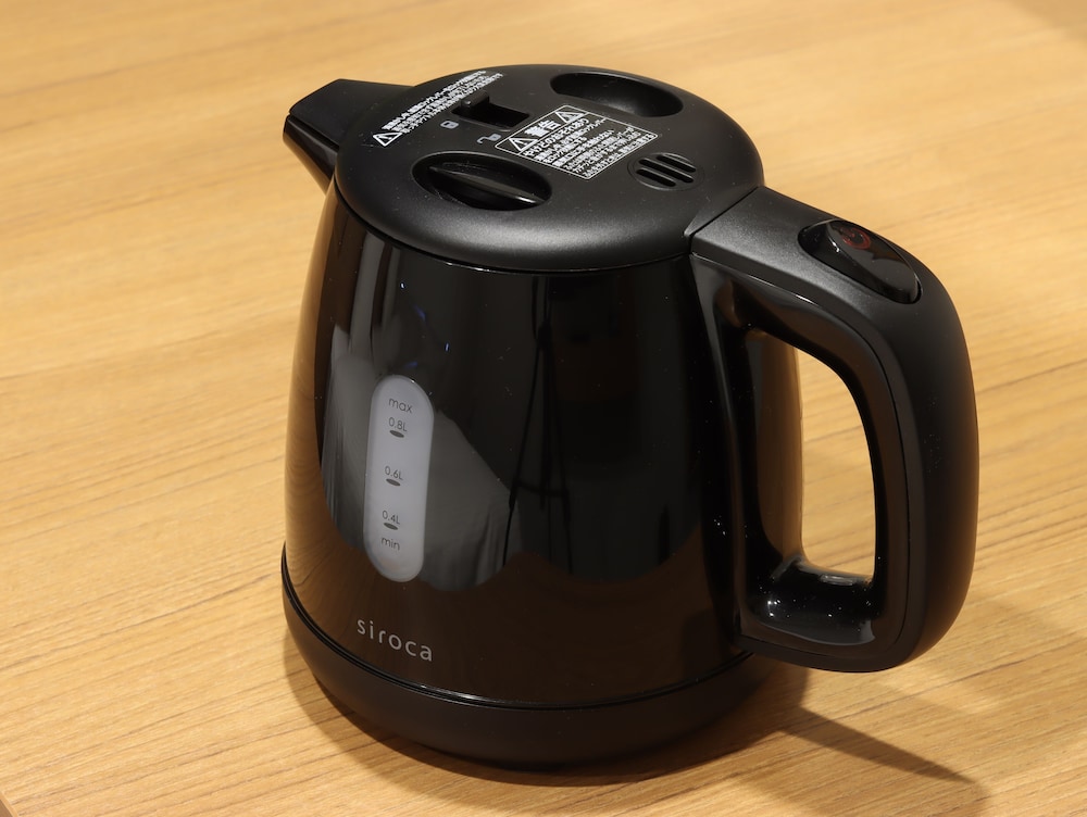 Hotel Glad One Kyoto Shichijo by Ms