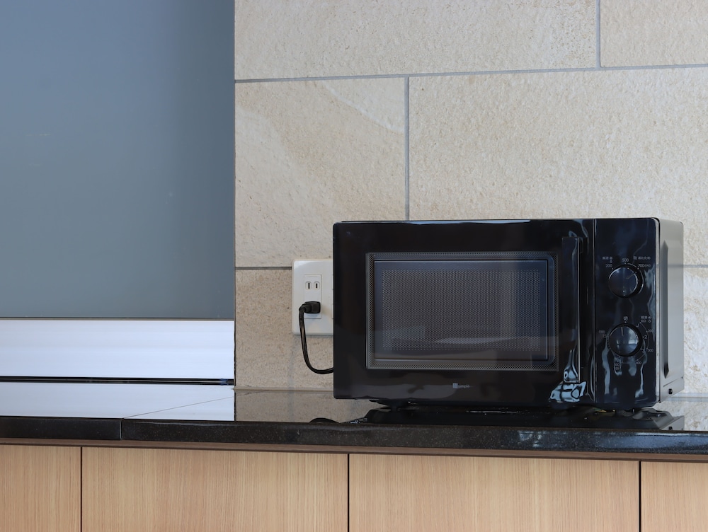 Hotel Glad One Kyoto Shichijo by Ms