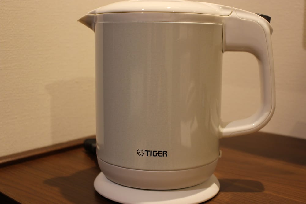 Hop Inn Kyoto Shijo Omiya