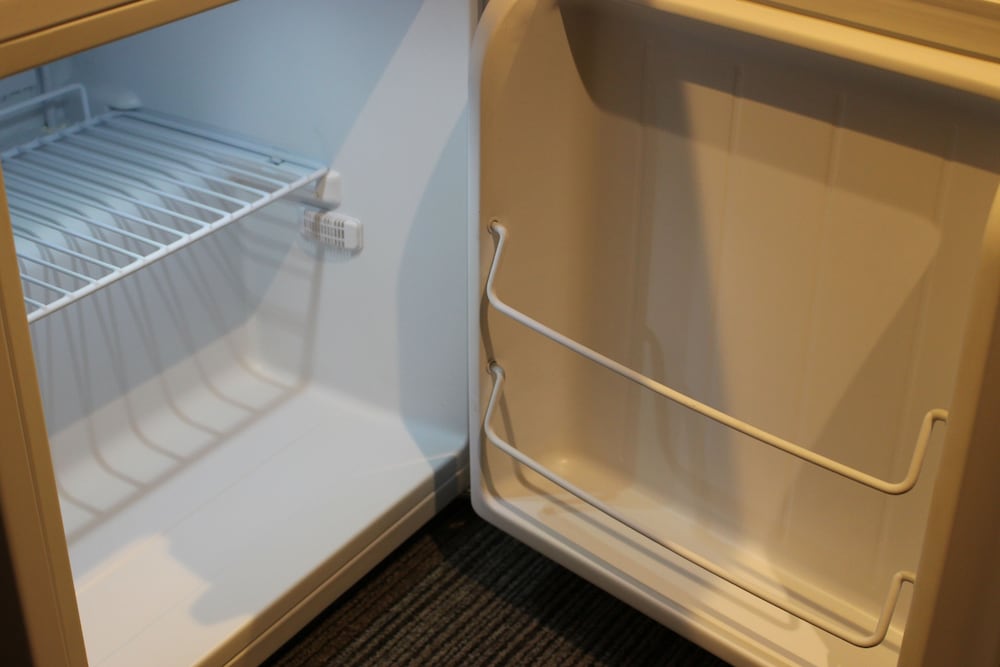 Hop Inn Kyoto Shijo Omiya