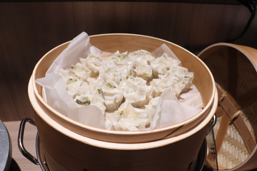 Hop Inn Kyoto Shijo Omiya