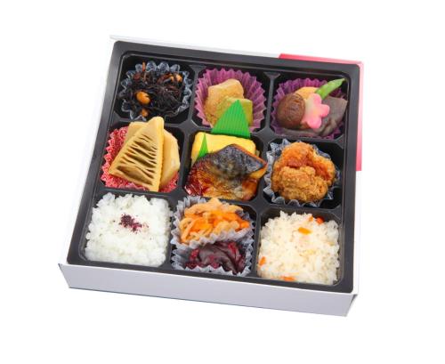 Resi Stay Jisco Hotel Kyoto Goshonishi