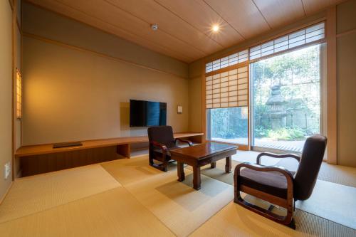 Resi Stay Jisco Hotel Kyoto Goshonishi