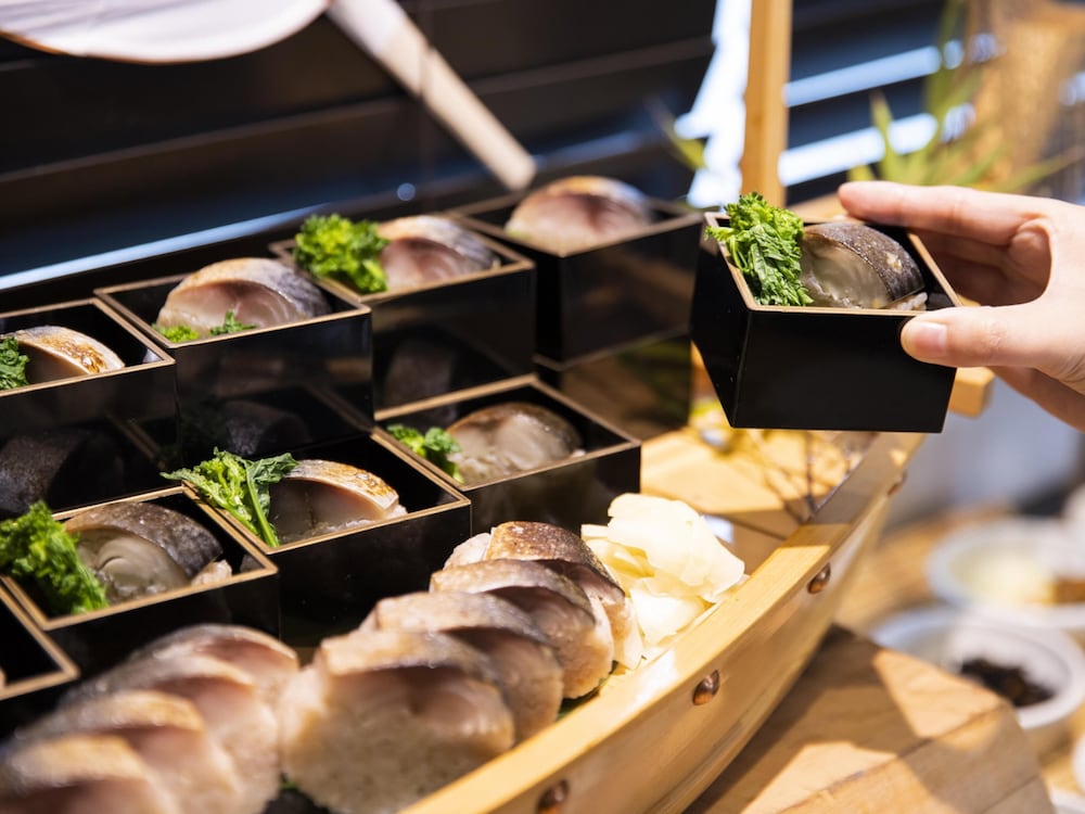 Ariston Hotel Kyoto Jujo