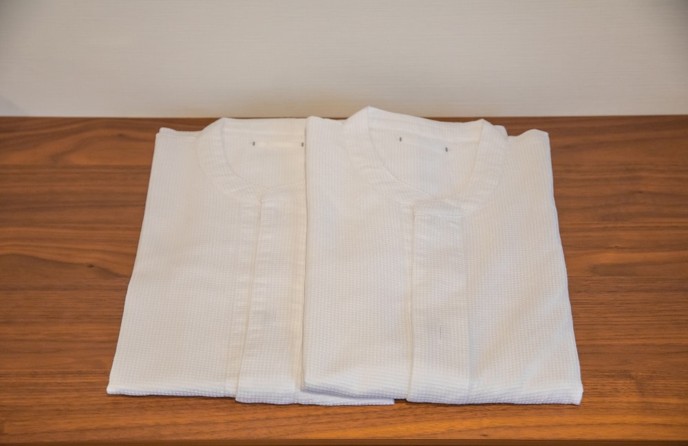 Grand Japaning Hotel Omiya