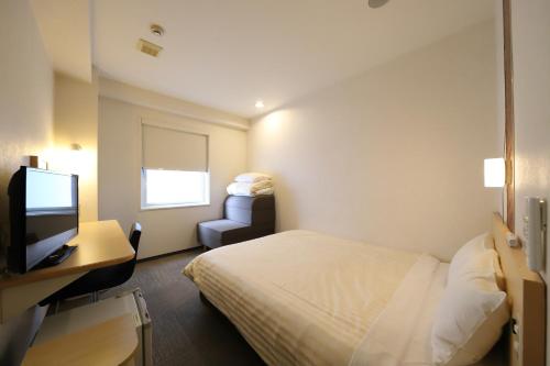 Super Hotel Kyoto Karasuma Gojo