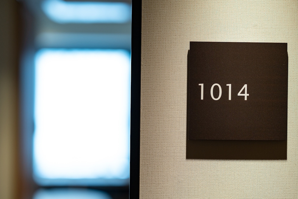 The OneFive Kyoto Shijo