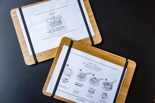 Hotel Resol Trinity Kyoto Oike Fuyacho