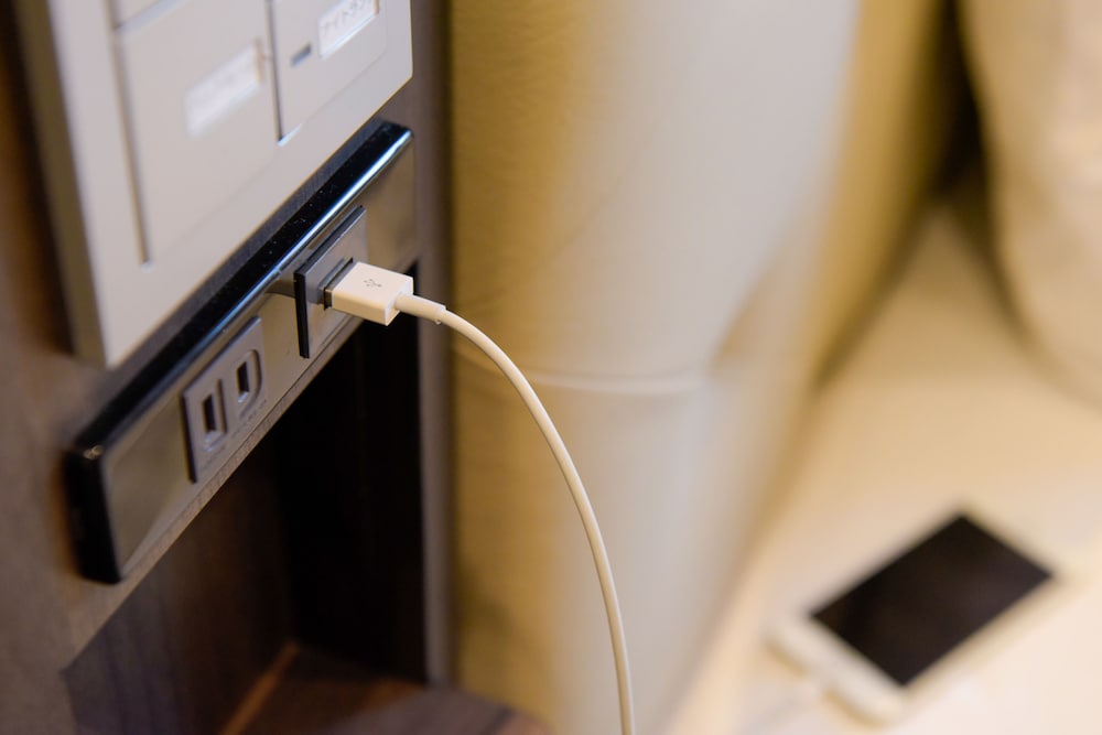 JR West Group Via Inn Prime Kyotoeki Hachijoguchi