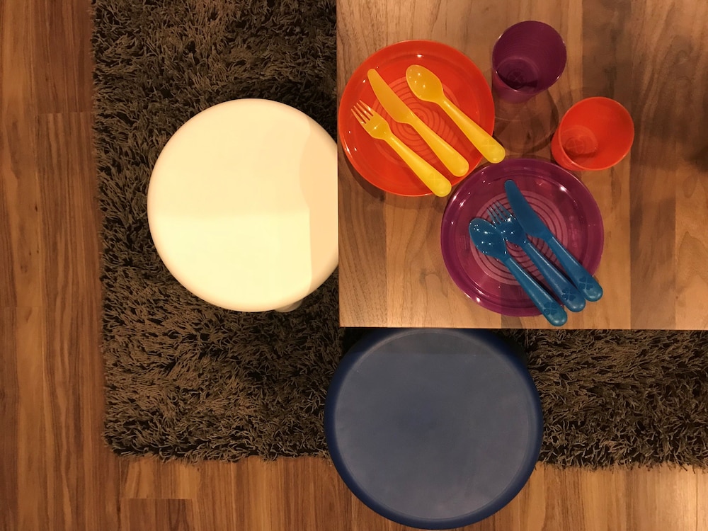 Suminagi Shinpontocho