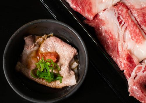 Hotel Brighton City Kyoto Yamashina