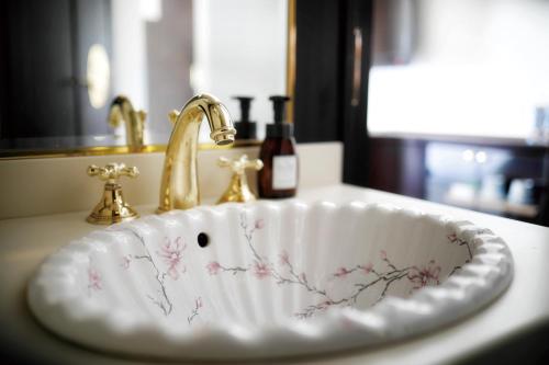 Hotel Brighton City Kyoto Yamashina