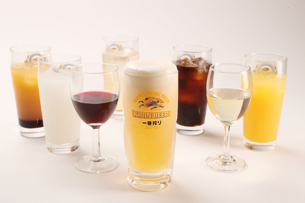 Olive Kyoto Yamashina