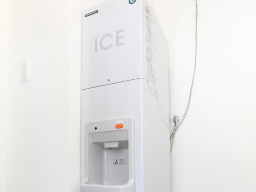 Henn Na Hotel Kyoto Hachijoguchi